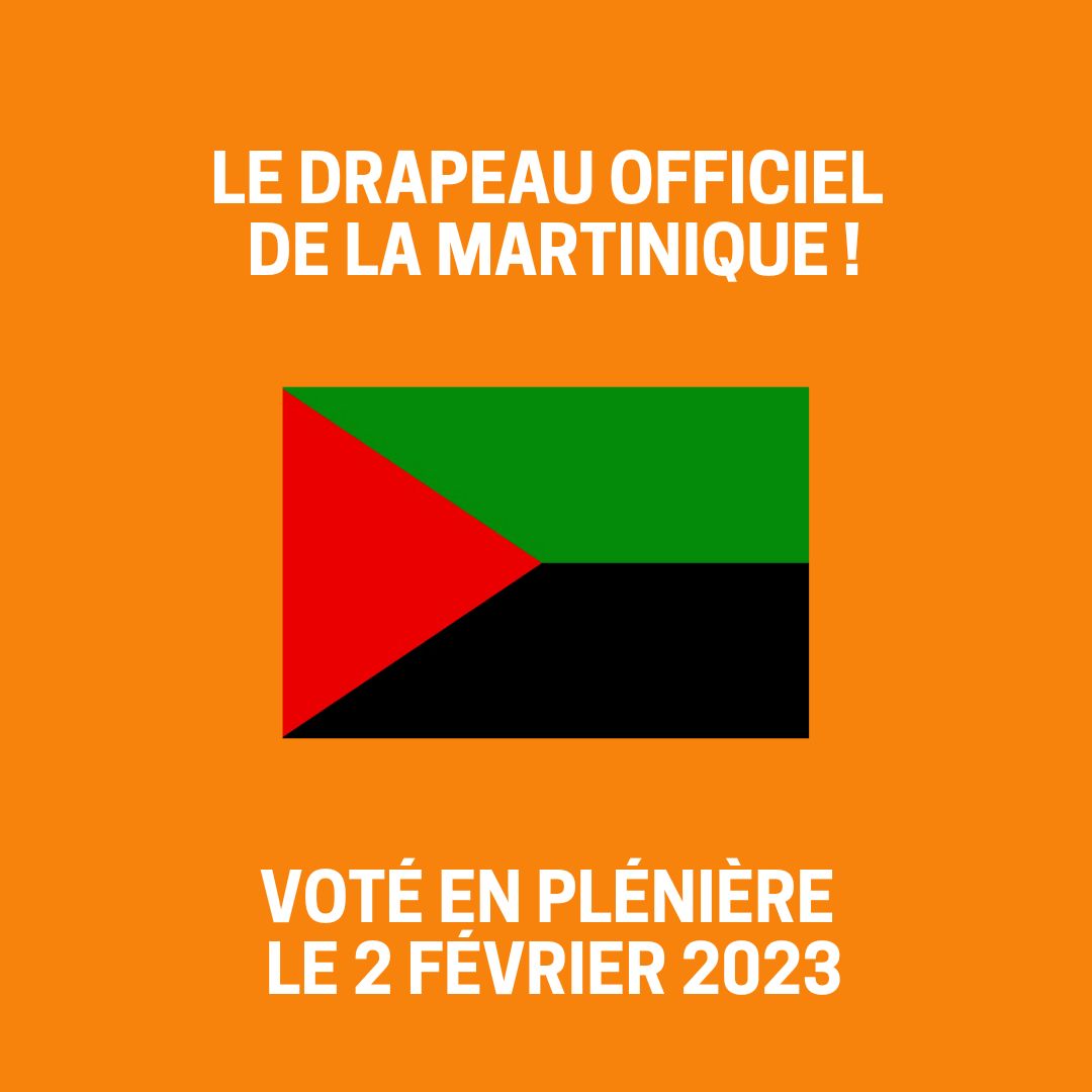 FrancetteJocelyneJB🔻🐢 ️ on Twitter "RT CTM_Martinique 𝐋𝐚 𝐌𝐚𝐫𝐭𝐢𝐧𝐢𝐪𝐮𝐞