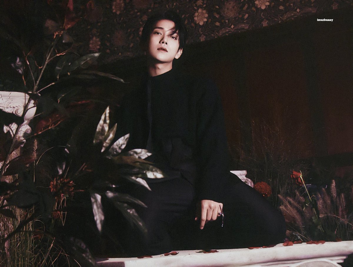 imurbunny1230's tweet photo. ✱ SCAN
2023 시즌그리팅 1
#조슈아 https://t.co/Ssgp8YkDUk
