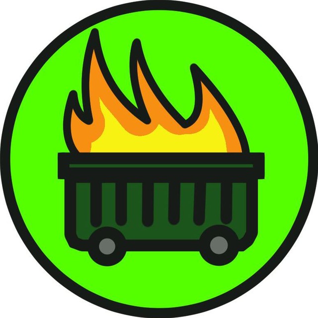 ElCryptoDoc's tweet image. Just aped in $BIN @ArbinArbitrum a deflationary meme token w/ anti-dump mechanism

No private sale, no team tokens.
Sell tax will be Recycled using buybacks, all the tokens accumulated will be burnt!🔥

Around 90k mc 🫡

Website
arbintoken.com
Tg
t.me/arbinportal