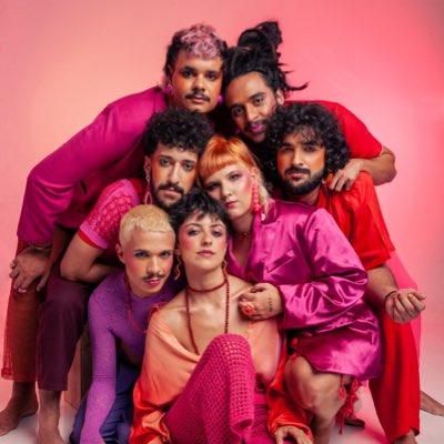 Nova fase vem com novo disco. Vem aí: “Perto da boca”