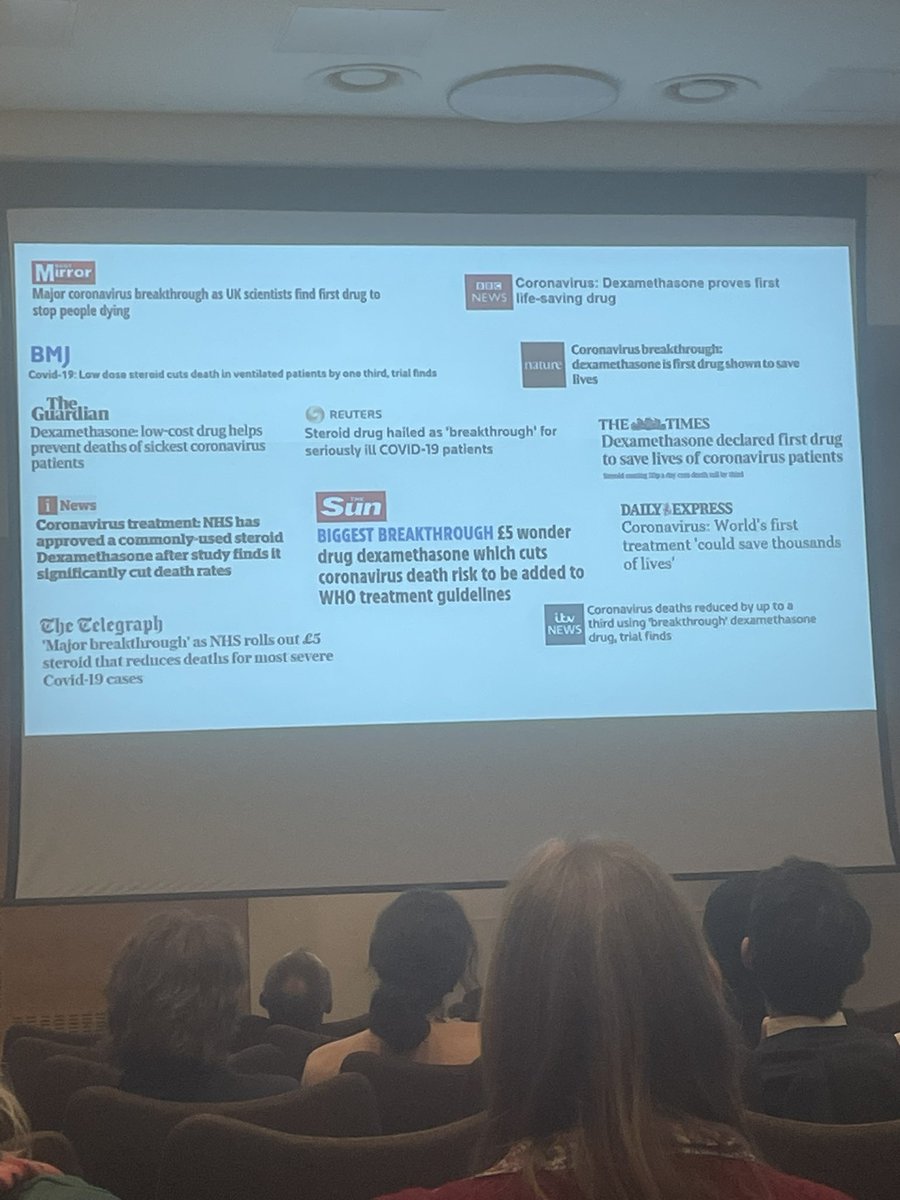 DREEAM_Research tweet media