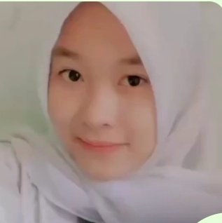 RipalStore's tweet photo. @Anamikame1 Yuk Gabung grup Bokep Viral++💦💦 update video terus setiap harinya
-Dilarang Spam💢
-Bebas Saling Tuker Video
-Dan Jangan Pelit Berbagi Video 
Link Grup👇
https://t.co/lKdKsui7UA https://t.co/mkyLqx9k7G