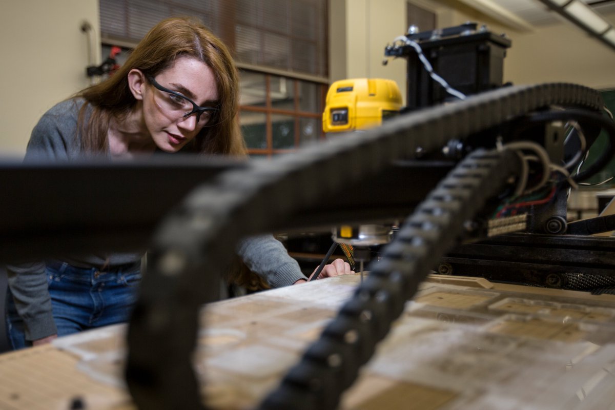 New Mexico Tech tweet media