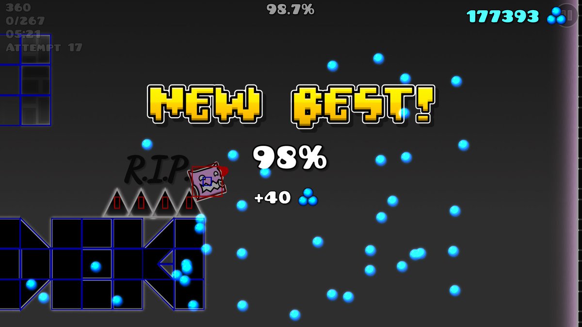 Konsumer tweet media