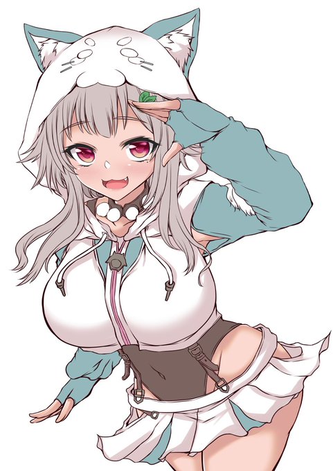 王覇山さんの続き 