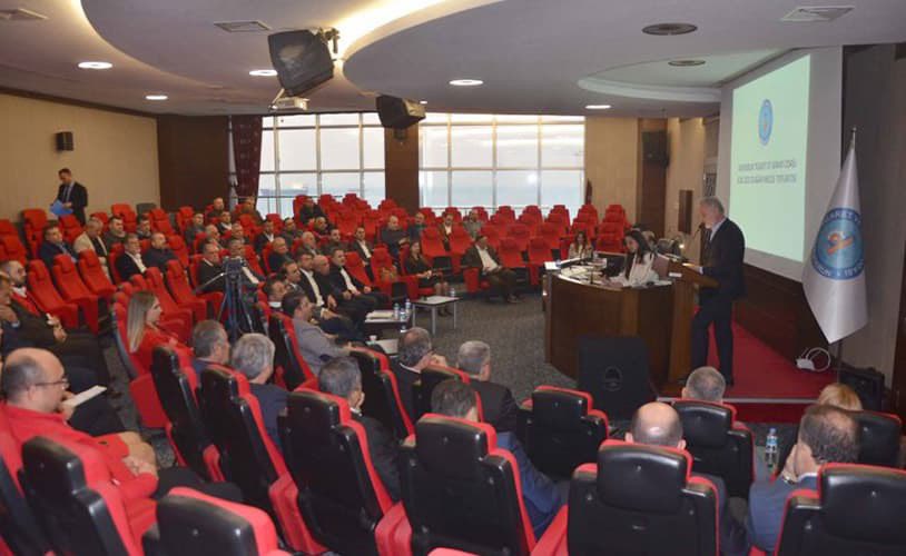 isk_gundem's tweet photo. İTSO'nun toplantıları kapalı sürdürecek

https://t.co/0bfNS33YUH

#itso #meclis https://t.co/o41QXicCyF