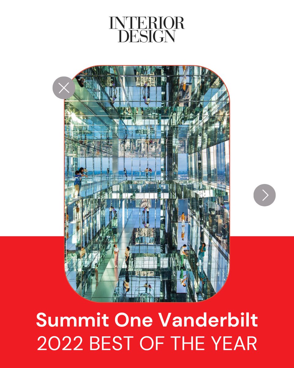 Cerami & Associates tweet media