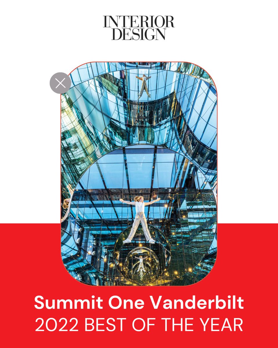 Cerami & Associates tweet media