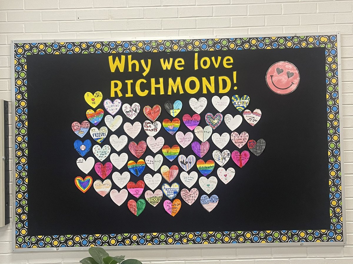 Richmond Street Public School (@richmond_public) on Twitter photo Kindergarten registration 10-6 today <a href="/Richmond_Public/">Richmond Street Public School</a> Welcome to our newest Raptors! Kindergarten registration 10-6 today <a href="/Richmond_Public/">Richmond Street Public School</a> Welcome to our newest Raptors!
