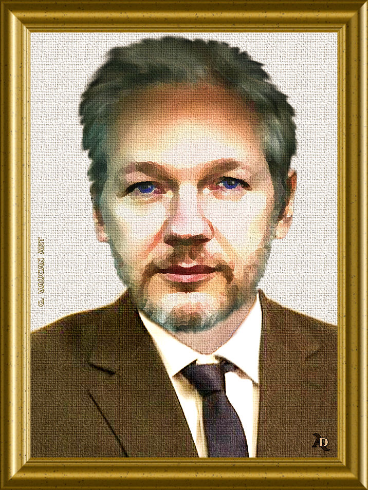GabrielleVaucan's tweet photo. Honor to the free peoples fighting against the storm of injustice that wants to asphyxiate Julian #Assange .
#Resist #ResistanceUnited #DontGiveUp for #FreeAssange #PressFreedom #CitizensRightToKnow #FreedomofExpression #FreedomOfPoliticalPrisoners #RiseUp #Standup4HumanRights https://t.co/PNlsxBG4S0