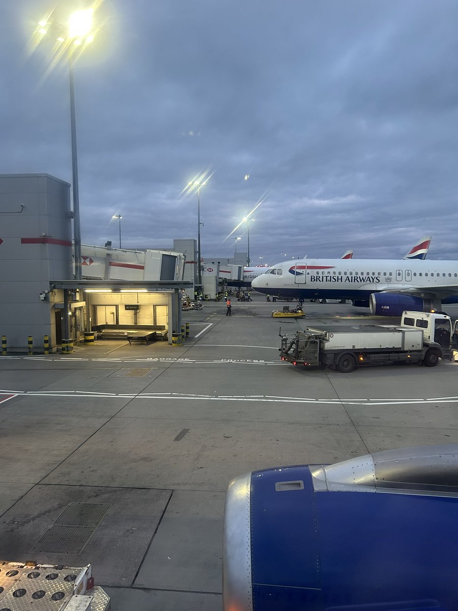 jamie delgado tweet media