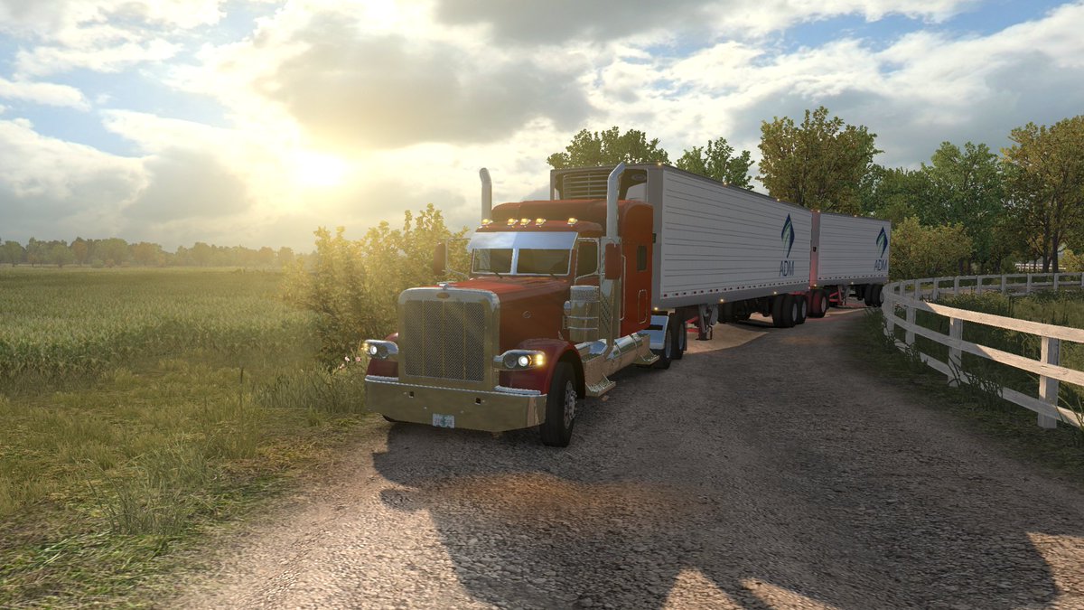 LVJMP's tweet image. How started/How is going #7YearsofATS