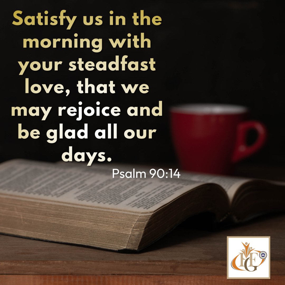 50 Days of Fasting & Prayers continue tonight at 7pm Prayer Conference Line: 480-660-2332 Code: 5053394

Keep warm and safe out there.
#50daysoffastingandprayers 
#transformation #deepeningfaith
#rccg #rccghge #fasting #love #GodIsGood