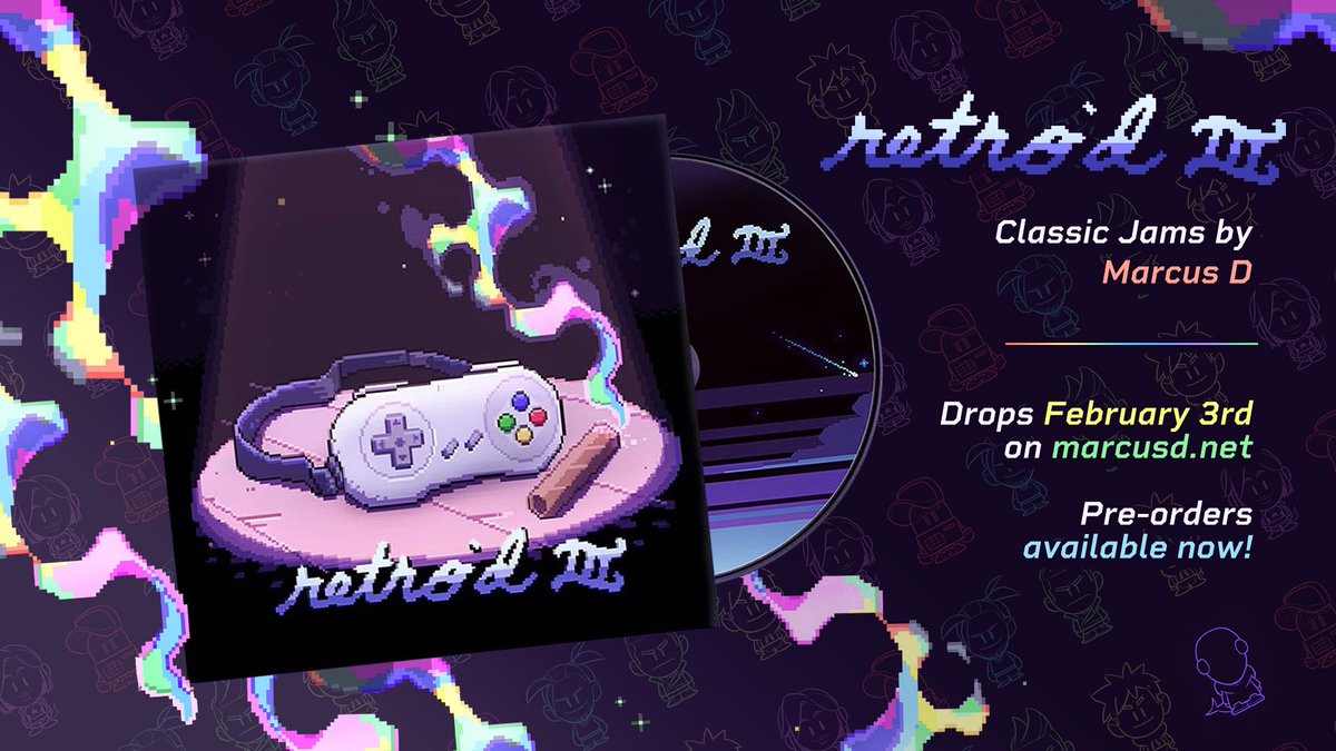 marcus d tweet media