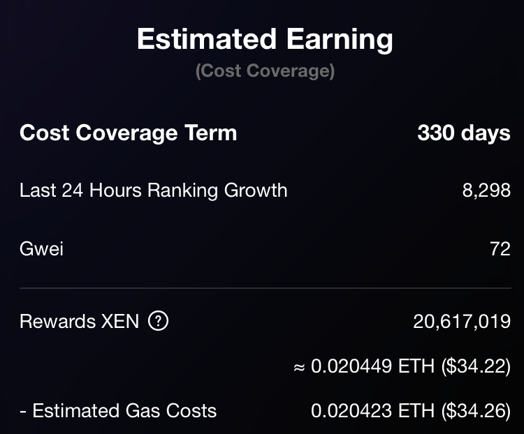 SSIIXXAR on Twitter "RT mrJackLevin Impossible to make short term