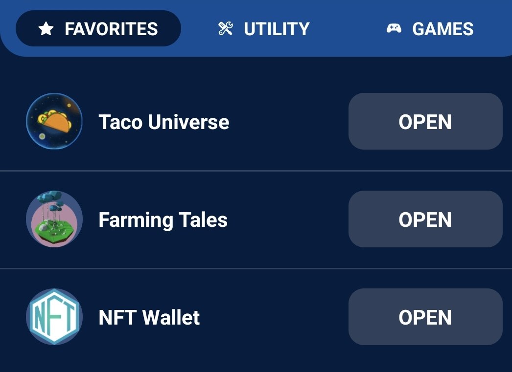 full_hold's tweet photo. @tacowax @WAX_io Favorite ones 🤩 https://t.co/PejPKMoNun