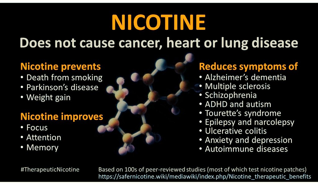 atoscanof4's tweet photo. @MikeBloomberg Are you interested in life? Does your strategy work? Doing something over and over again and failing should indicate something to you,we already know that NICOTINE HINDERS YOU, let's talk seriously, the war against tobacco exists only in your mind... Your war is against Nicotine. https://t.co/PmjWbkFxJx