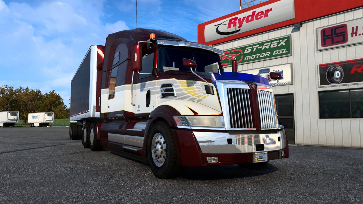 LVJMP's tweet image. How started/How is going #7YearsofATS