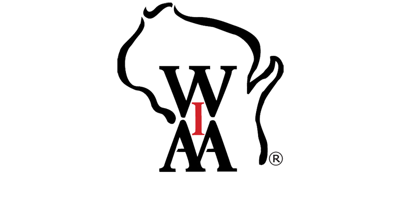 wissportsnet's tweet photo. WIAA announces lacrosse season and tournament regulations in advance of debut 2024 season

https://t.co/Whz9sqdrQu https://t.co/Tzl2jPNWUe