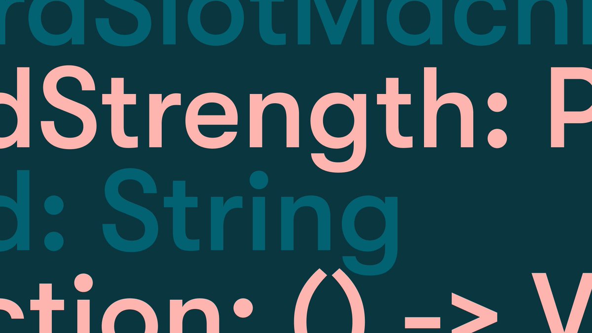 dashlane's tweet photo. Devs, this one’s for you: we’ve just made the source code of the Dashlane Android and iOS applications available to the public! Learn more here, and check them out on GitHub. https://t.co/WxUiRTs5ma https://t.co/PTtl1Ilgph