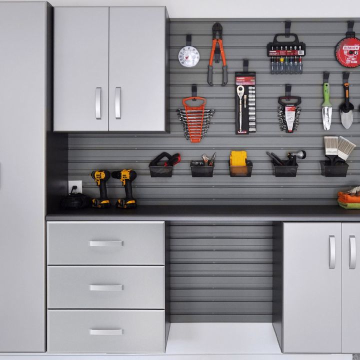 FLOWWALL's tweet photo. Groundhog Day is here again! Stop the cycle of mess and save up to 25% off Flow Wall Storage through Feb 14 at https://t.co/bAUR2G9knZ 🙈

#storage #organization #dreamgarage #myflowwall #getorganized #Garage #storagegoals #storageideas #garagegoals https://t.co/SIzPcQ93IP