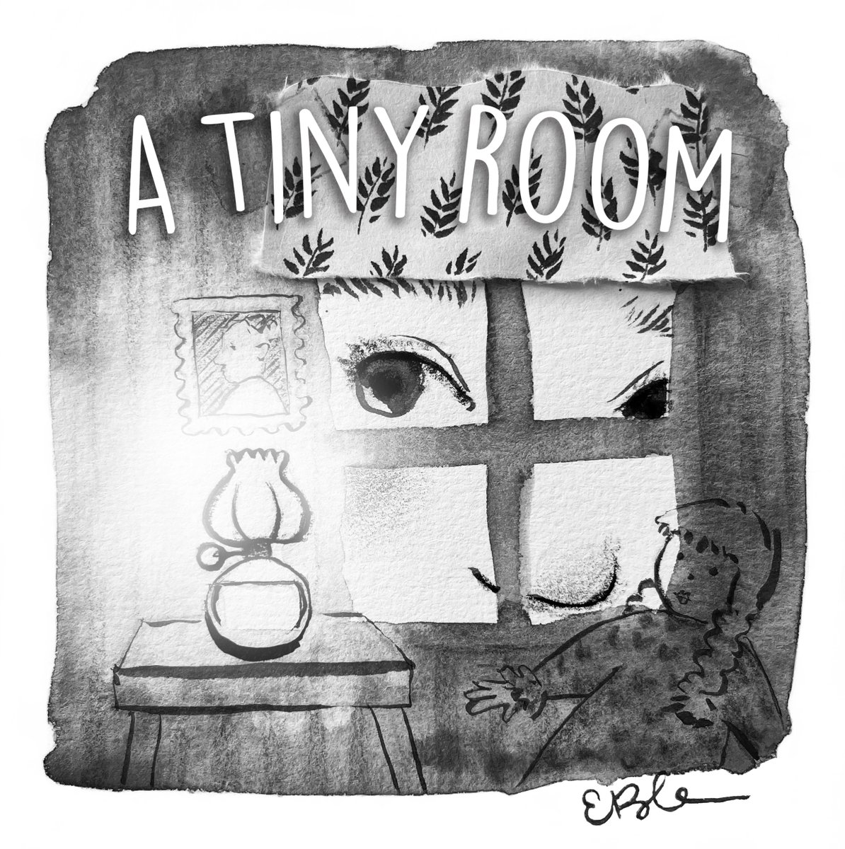 E. B. Goodale tweet media