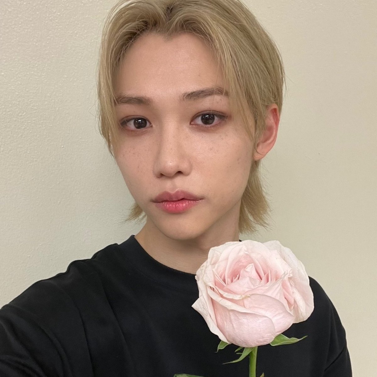 bunu atıp gidiyorum