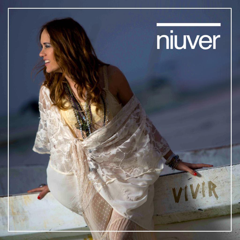 Invasion_Group's tweet photo. Hear @NiuverOfficial's new single "Vivir" out today! https://t.co/ko4HzWvpN1 https://t.co/o3WvYY8nqN