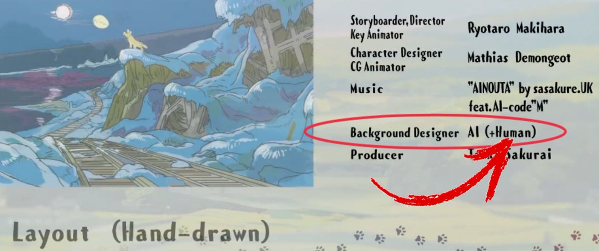 Jon Lam #CreateDontScrape tweet media