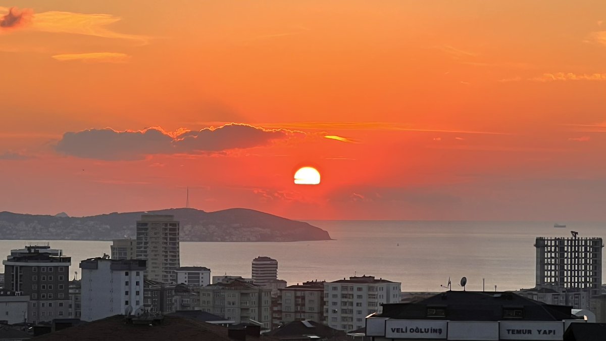 #MebSubeMudurleri Bakanlığın uç beyleridir. Bakanlığımızın politikalarını alanda en iyi aktaran Şube Müdürlerine, Uç Beylerine Bakanlığımız Gereken iyileştirmeyi ivedi yapmalıdır..
<a href="/RTErdogan/">Recep Tayyip Erdoğan</a>
<a href="/tcbestepe/">T.C. Cumhurbaşkanlığı</a>
<a href="/dbdevletbahceli/">Devlet Bahçeli</a>
<a href="/tcmeb/">Millî Eğitim Bakanlığı</a>
<a href="/emrullahisler/">Emrullah İŞLER</a>
<a href="/vedatbilgn/">Vedat Bilgin</a>
<a href="/_aliyalcin_/">Ali YALÇIN</a>
@TalipGeylan0