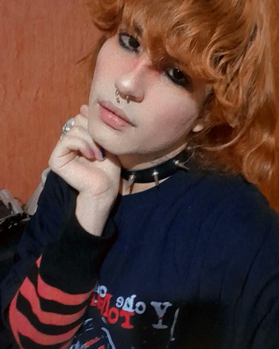 SadlexisHurtado's tweet photo. m0rrxs d CDMX n0s vEMOs este MARTES 7 D FEBREROCK a las 8PM en La Casa Del Rolty para dar un sh0wcase AUTÍSTICO x la Caro Esquer ^^
RT!!!
#CDMX #musicaindependiente
#lacasadelrolty
#emo #poppunk #cuteemo https://t.co/8ZdL0tACk1