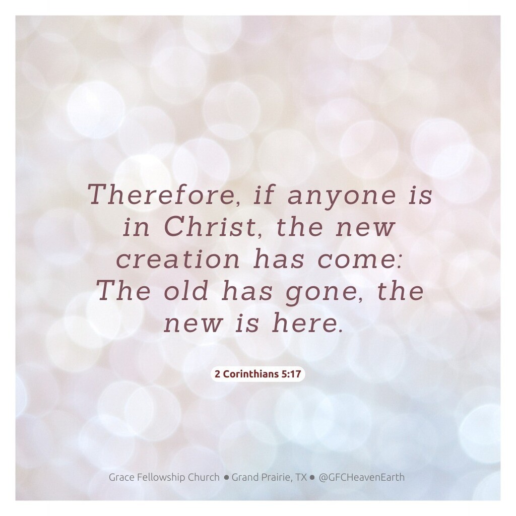 GFCHeavenEarth's tweet photo. When God gives you a new thing, and the new thing comes into your life, all the old things will disappear - Pastor A.
#TouchingHeaven #ChangingEarth #BrandNew #TKOVR #TakeOverSunday #5thSunday https://t.co/mihBiDZadH https://t.co/WfoMC41gQe https://t.co/vWyElVyvoG