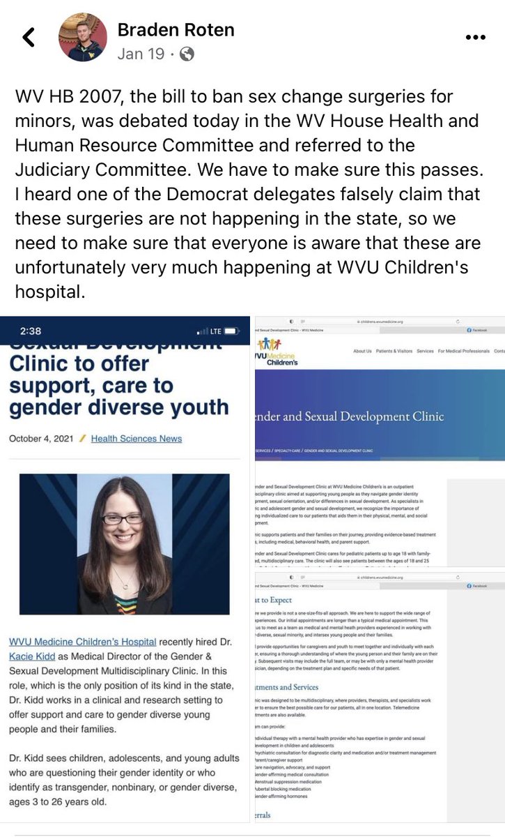 Showtime at the El Sleazo tweet media