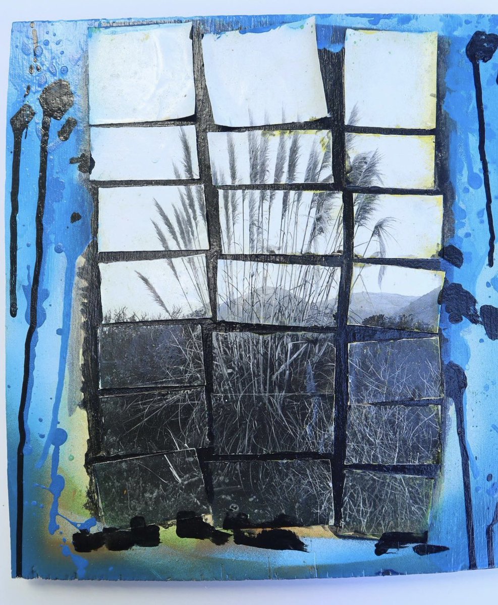 Phantom Galleries tweet media