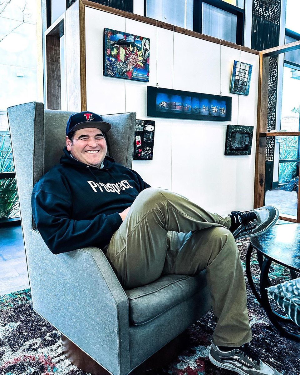 Phantom Galleries tweet media