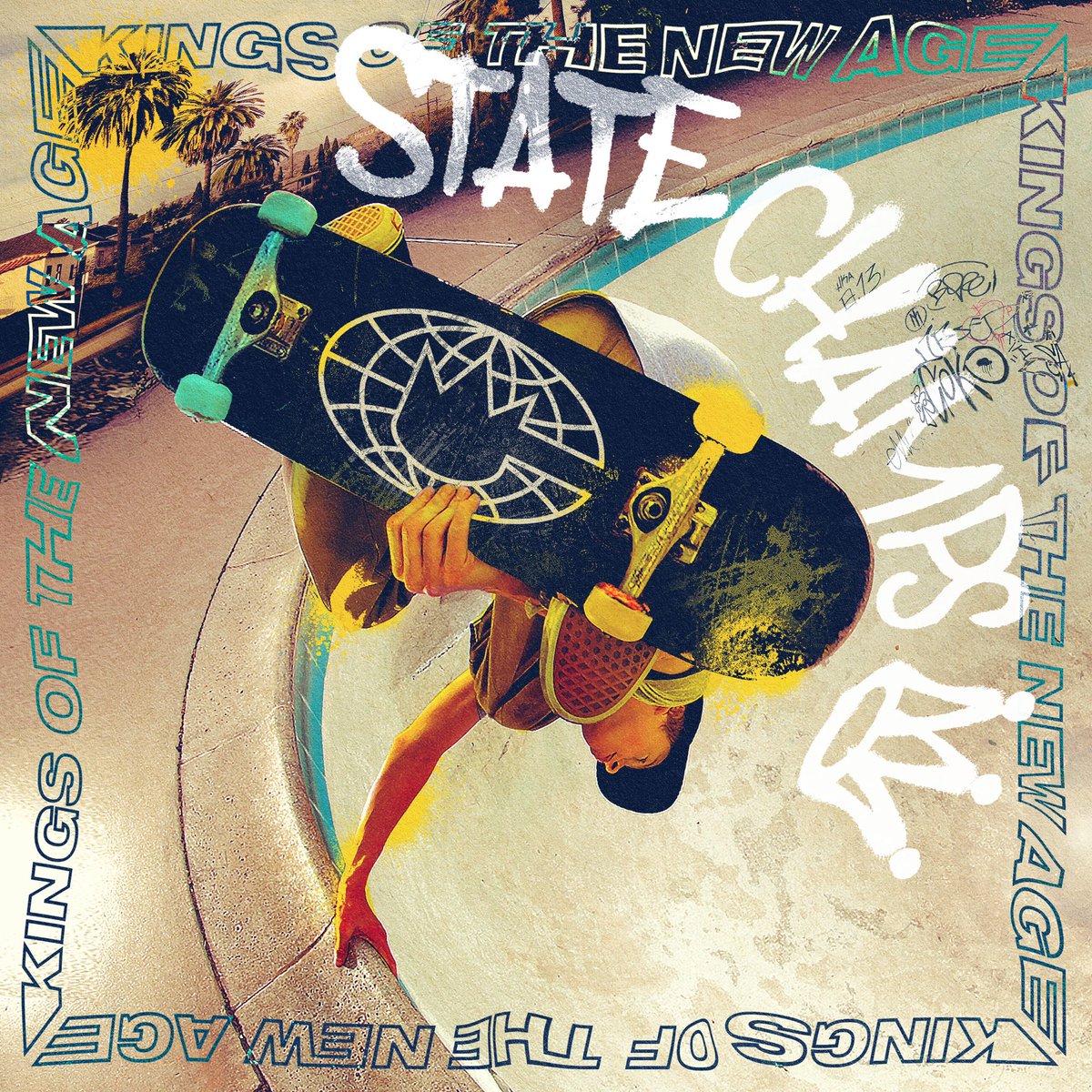 State_Champs's tweet photo. you can pick one https://t.co/R9tI2D7Ok2