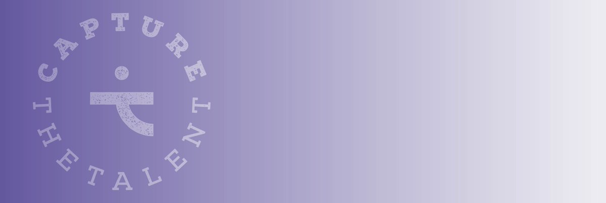 Quorum Cyber tweet media