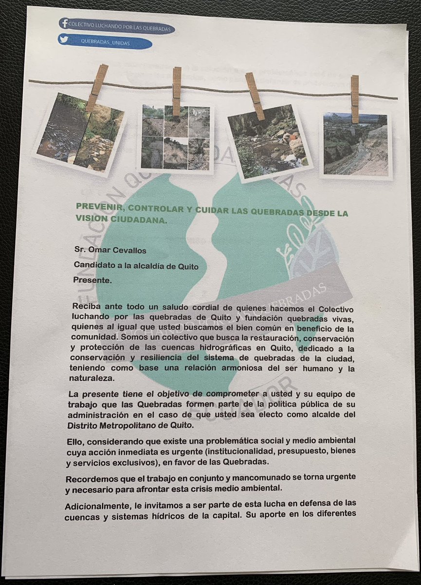 OmarCevallosP tweet media