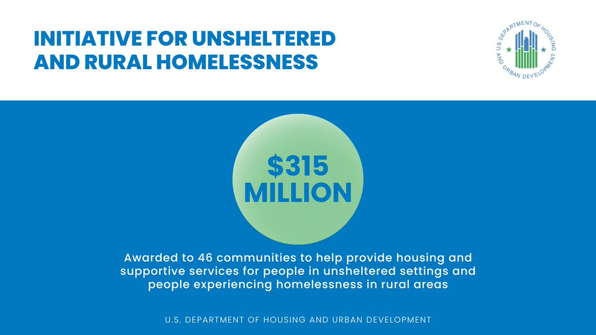 AHIP Albemarle Housing Improvement Program ReImagineCVA