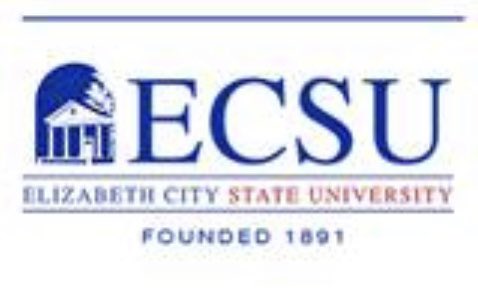 After a great visit and great conversation with <a href="/coachmtwhite02/">Marcus White</a> <a href="/Coach_MHilliard/">Marcus A. Hilliard</a> I am blessed to receive my first Division ll offer from <a href="/ECSUVikingFBall/">ECSUVikingFootball</a> <a href="/CoachYoung30/">Coach Young</a> <a href="/coach33smith/">Tommy Smith Jr.</a> <a href="/coach_Coop42/">Wallace Cooper</a>  I would also like to say that I am verbally committing 1000%!!!!! #GOVIKINGS