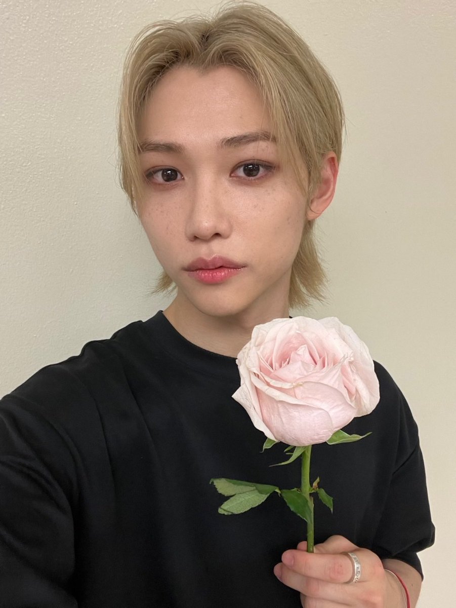 balonnyasar's tweet photo. 「230203」🐣

nih

tada https://t.co/7nExNGnW53