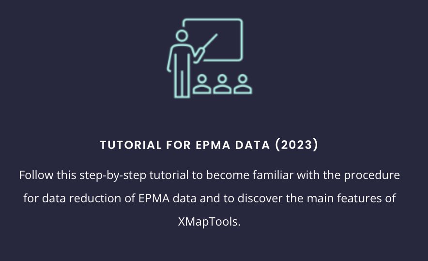 Pierre Lanari tweet media