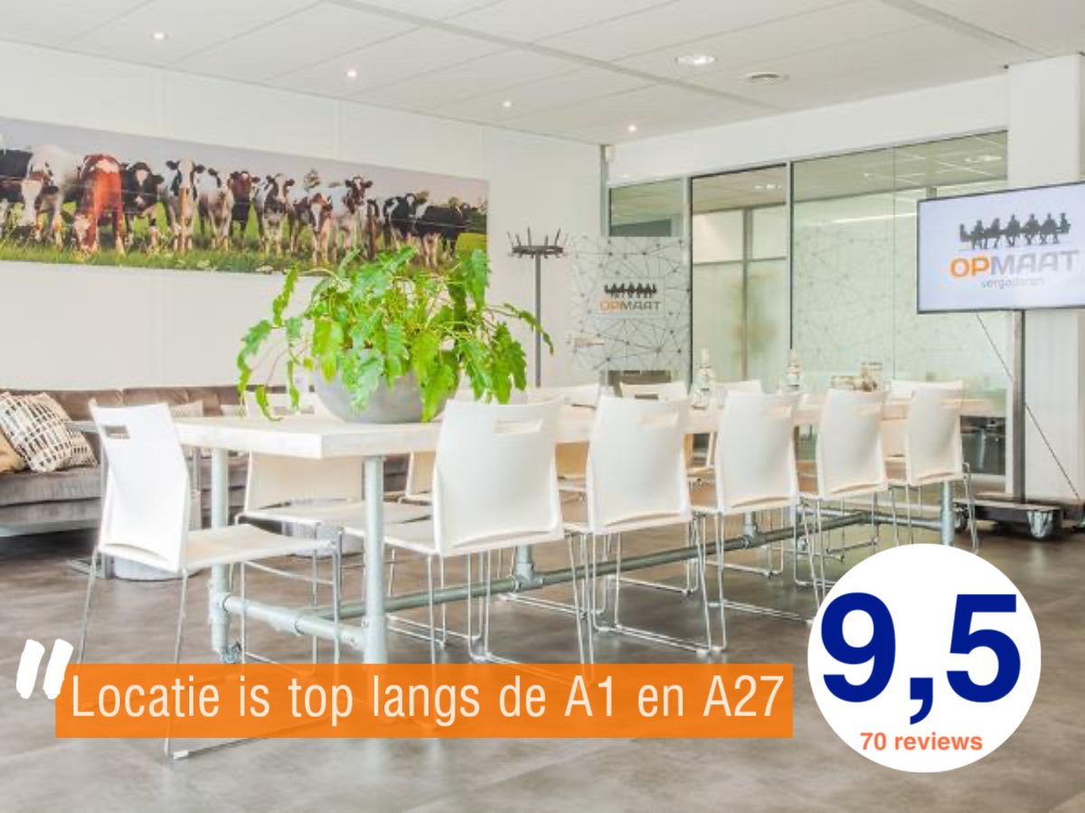 MeetingReview's tweet photo. Daniëlle over netwerk bijeenkomst bij OpMaat Vergaderen Baarn:
https://t.co/XtuPno9yts
#opmaat #vergaderen #baarn #congres #meeting #teambuilding #vergaderruimte #vergaderen #vergaderzaal #meetings #examen #training #presentatie #brainstorm #workshop #partnerMR #STERlocatie https://t.co/uYt0igQFJU