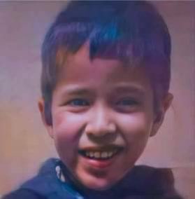 قورجس tweet media