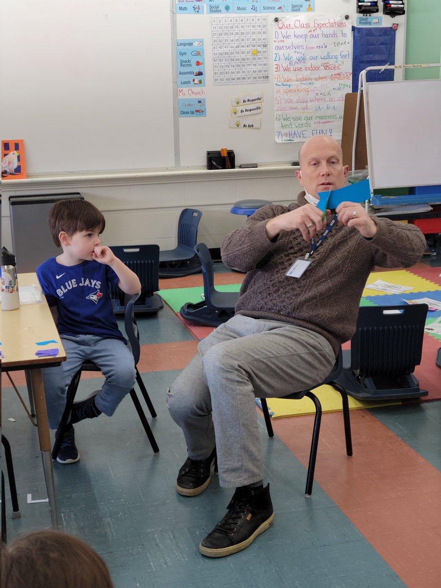 Monica Harding tweet media