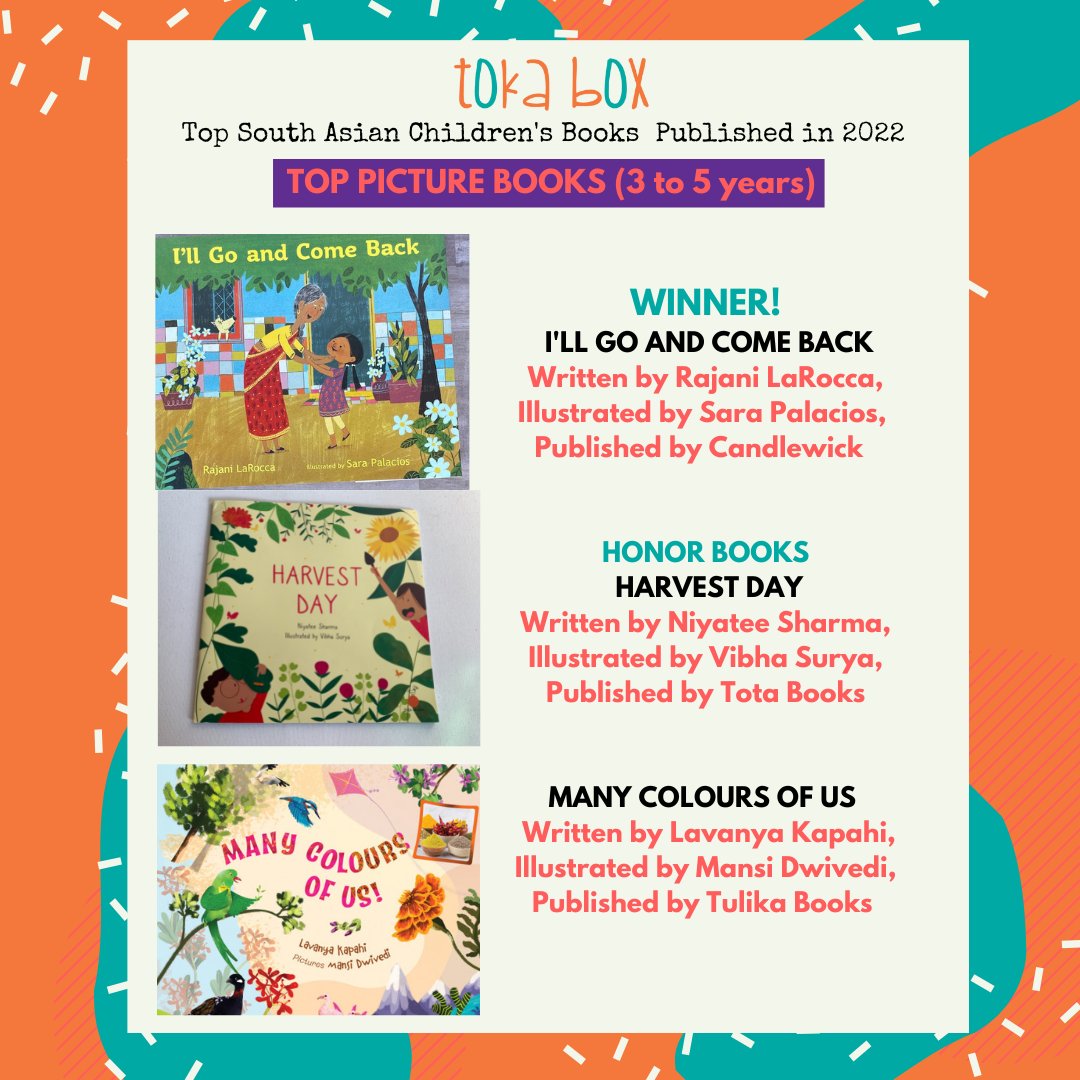 Toka Box tweet media