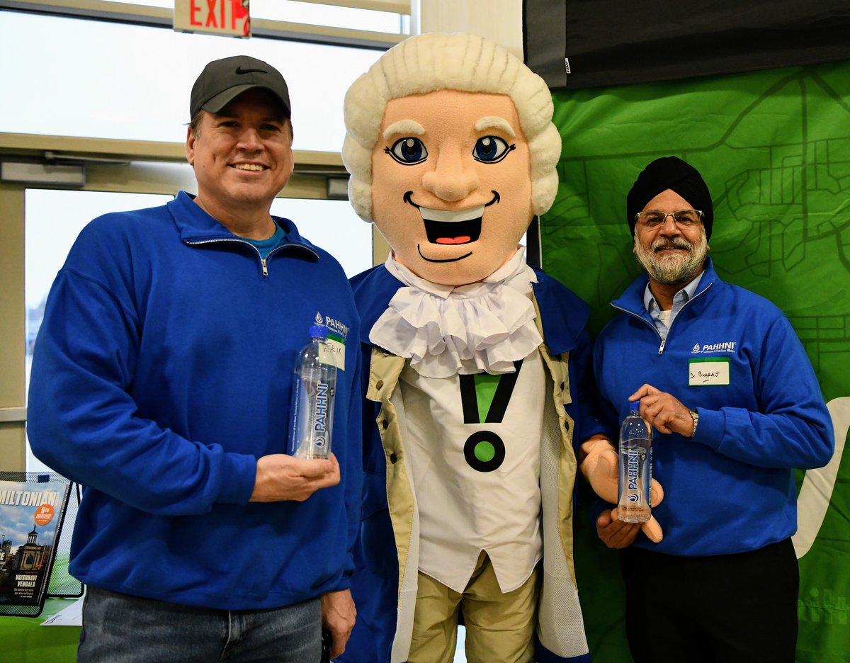 Pahhniwater's tweet photo. A wonderful event to be a part of 17STRONG Celebration Breakfast 2023!
#pahhni #highpH #alkalinewater https://t.co/qlKbriTHSb
