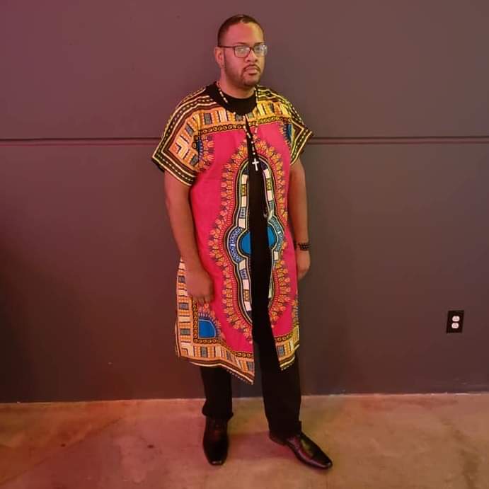 TheMikeShow's tweet photo. https://t.co/vT7dau2H7O