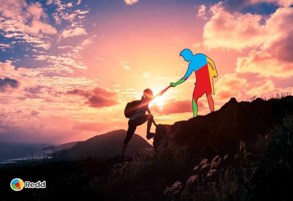 reddcoin's tweet photo. @TechAdeptRDD #ReddCoin.
#ReddLove
#ReddLive https://t.co/Ejapj2RaMd