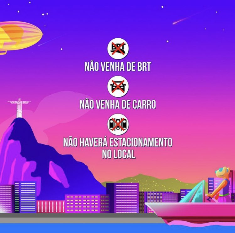 nydpedro's tweet photo. to chegando rep festival https://t.co/ufP78Ek0k9